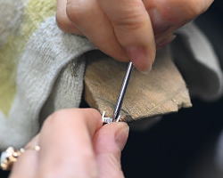 ���������@�E�@�W���G���[�X�N�[���@��ƕ��i