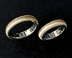 ���������E�W���G���[�X�N�[���@���k��i