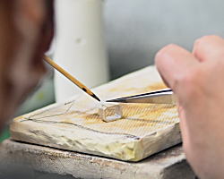 ���������@�E�@�W���G���[�X�N�[���@��ƕ��i