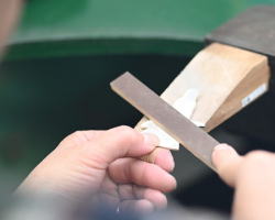 ���������@�E�@�W���G���[�X�N�[���@��ƕ��i