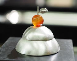 ���������E�W���G���[�X�N�[���@���k��i