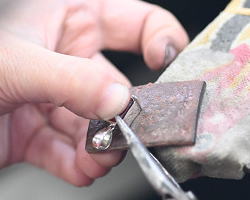 ���������@�E�@�W���G���[�X�N�[���@��ƕ��i