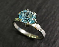 ���������E�W���G���[�X�N�[���@���k��i