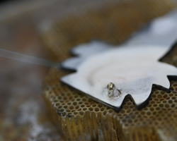 ���������@�E�@�W���G���[�X�N�[���@��ƕ��i