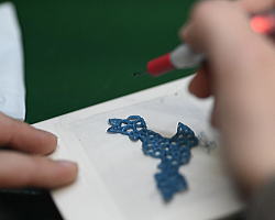 ���������@�E�@�W���G���[�X�N�[���@��ƕ��i