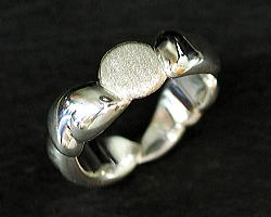 ���������E�W���G���[�X�N�[���@���k��i