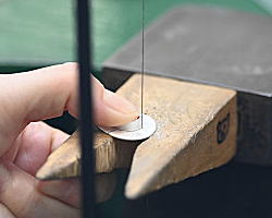 ���������@�E�@�W���G���[�X�N�[���@��ƕ��i