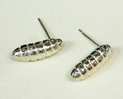 ���������E�W���G���[�X�N�[���@���k��i