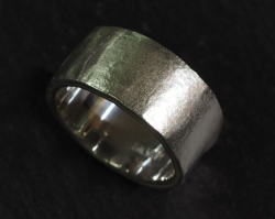 ���������E�W���G���[�X�N�[���@���k��i