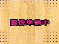 ���������E�W���G���[�X�N�[���@��i