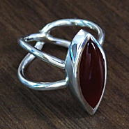 EWG[XN[@i